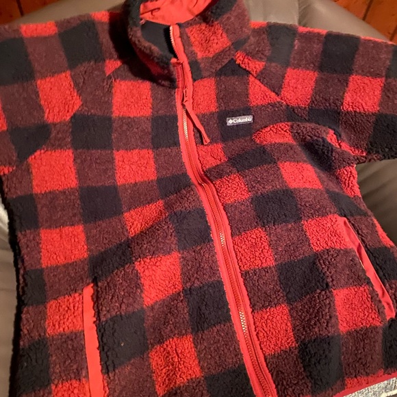 Brand new ,size xl - Picture 4 of 6